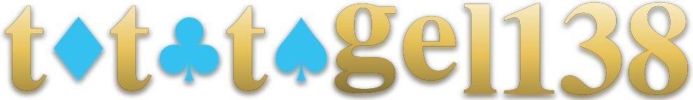 tototogel138 logo