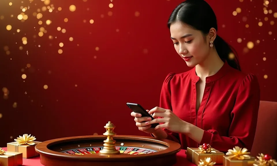 tototogel138 Explore the Tangerang Mega Prize Structure
