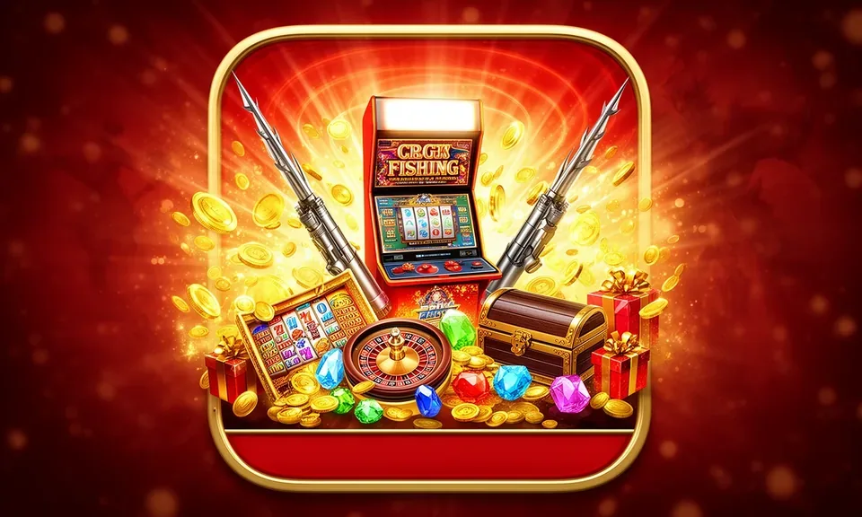 tototogel138 Meet the Brand Behind Your Mobile Account