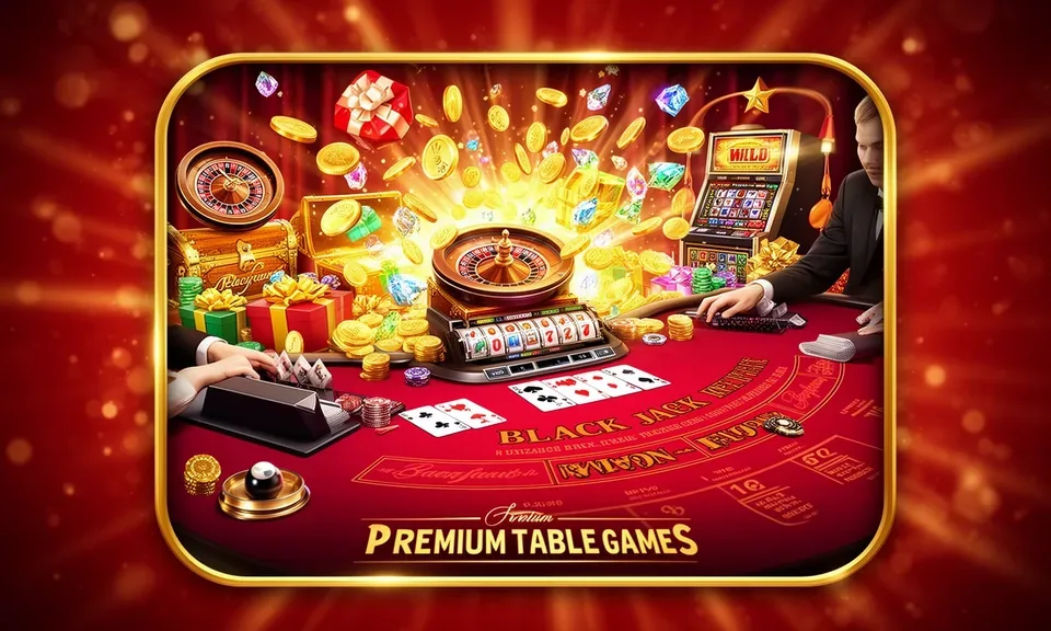 tototogel138 Explore What tototogel138 Is Actually About