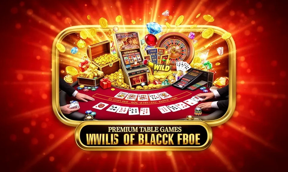 tototogel138 Spin the Gold Wheel at tototogel138